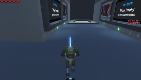 Clone Drone in the Danger Zone - Having fun with mods ! 
(Streamer Mode) [FireCloudHD]
