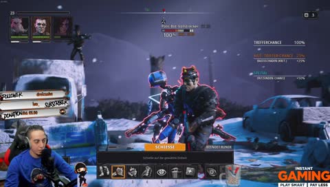 [RTX 2080 TI | Extrem ... chaotisch] Ente Ente Ente Ente Ente Ente Ente... | StateV.de Partner | Road to 1400 Subs | !loots !merch