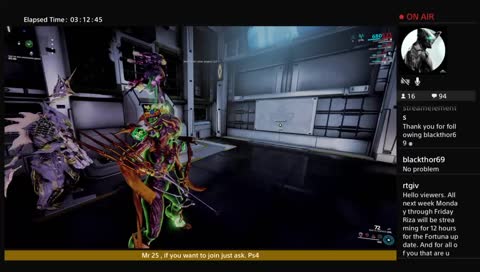 Fortuna, twitch drops and fun times. Mr26 affiliate. Enjoy 