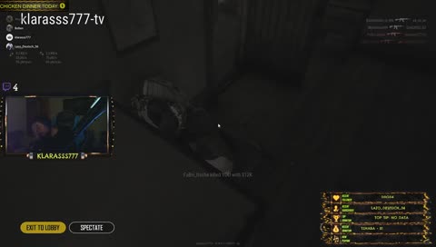 Έλα back!!!!
!!!LOOTS!!!!!
Greek stream!!!!( !disc,!steam)

