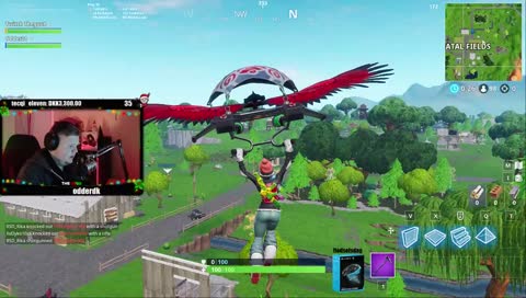 Red din mandag ved at klikke her! [ !fødselsdag - !ashe - !skema - !mobilepay - !discord - !twitter ]