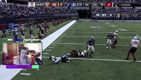 Ultimate Team head to head | 88 overall competing | Hit that follow button and trust the process |