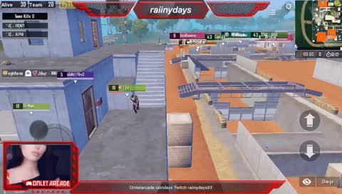 Let’s play together 😁🔥💯