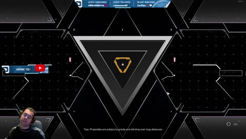 [FR] INCROYABLE FUTUR PRO GAMER OU PAS !!!!! Referral code : KTVEHMVJEJE