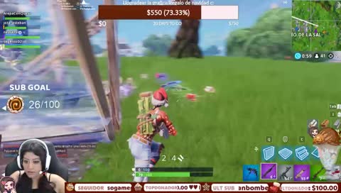 Holi c: Jugando Solitario !loots !redes Código de creador➡ArepaConQueso 🌯🧀😉