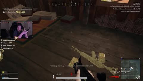 Gamer Guy !! | !sub !vid !8ball [25/30]