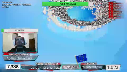 [🔴DIRECTO] FREEFIRE TORNEO DE KILLS 🎁CADA 100 LIKES CARRERA DE CANICAS