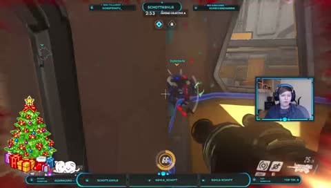 Sometimes I catch my cats staring at me...