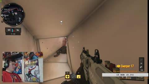 Да это жестко! Смотреть без регистрации и смс