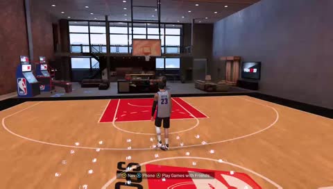 2kL Combine let the bad spacing begin!!!!