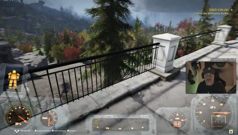 BootCamp™ 57+ 🔞[GER/ENG] !setup !rank !loots !twitter @KendurEU