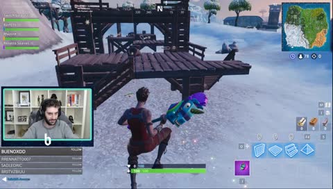 TOP 1 DE DIVERSÃO.. SÓ CHEGA!!! TE ESPERO, COMENTA E DEIXA TEU FOLLOW...