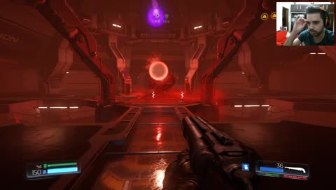 ¡25 CUMPLEAÑOS DE DOOM!