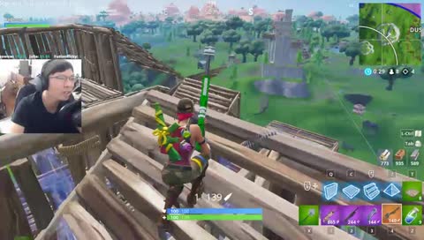 ASK ME HOW TO MAKE A GIRL CHANGE HER NUMBER BC STALK SO HARD M'FUCKERS CANT FIND ME