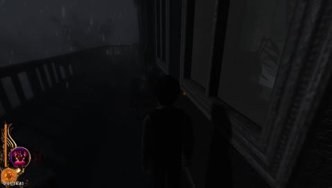  [ENG/AUT/GER] Oh Boy...