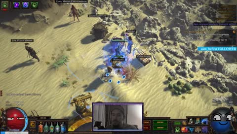 [BSC]⭐Path of Exile⭐ bee try all ⭐welcome to https://discord.gg/Bq536NS ⭐