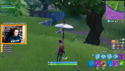 Na ihr knusprigen Kartoffelstangen 😍🍟 | Road to 600