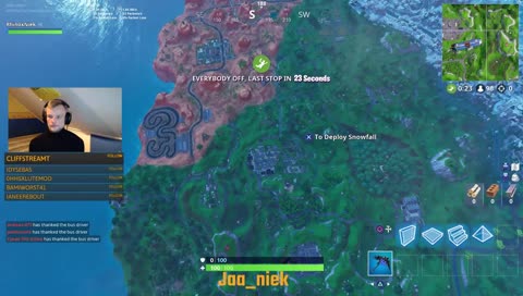 (NL/BE/ENG-PS4) Nederlandse 'Pro' speler! Kom chillen :D NIEUWE YT VID: !YouTube