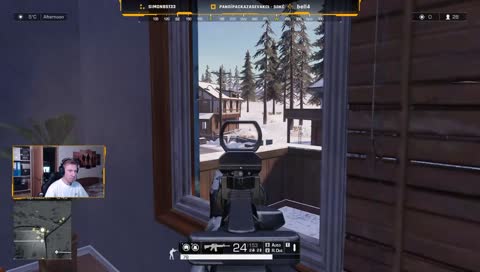 ✔️[CZ/SK] "Lets roll, baby"✔️Road to 200 Followers✔️!discord✔️!fb✔️