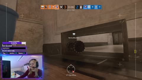 The counter spawn-peek