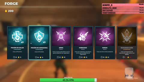 TOCAME EL POLLITO EN REAM ROYALE YUJU






Destiny probando probando 