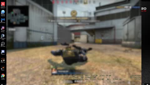 Massa carry och wrwrwrwrwr