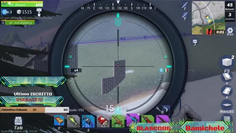 [ Epidemy ] per giocare con noi fate richiesta nella gilda!