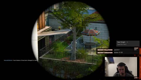 [GER|ENG] TTT mit Autisten