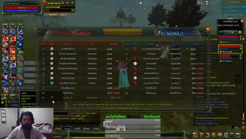 KS ATTILAR FARM YAPAMADIM ANNE  | OLYMPİA