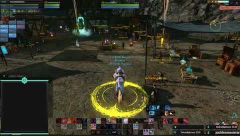 I need to Fill my alts with Coinpurses again