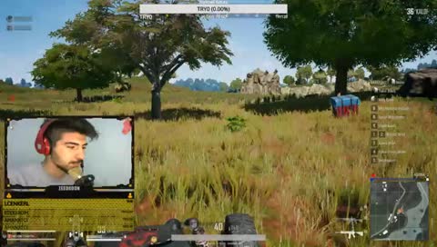 BİR SELAM SAL SABAH OLSUN!