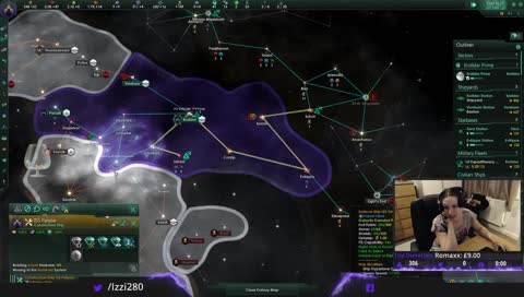 [UK] Massive Multiplayer with new DLC!