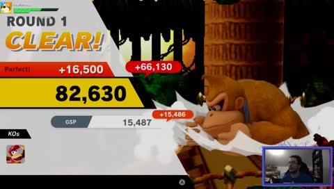 ♥ Unlocking Characters and Scrubbing out! Chat interaction! ♥ (PG-13 Interactive Stream)