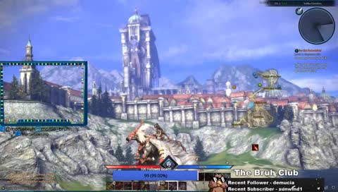 [ENG] NEW MIC TEST! Best Tank EU EVAR !giveaway