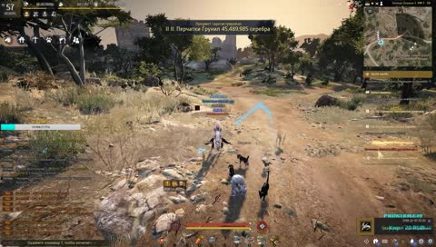 57 Лан. Накрутке НЕТ!