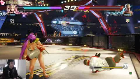 Road to Emperor + Viewer Matches (37 / 50 Sub Goal!)