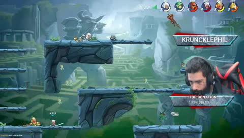 [ENG][XBOX][18+] LETS PLAY!!! ASK FOR RM #