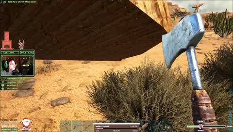 [PC|18+] 🐔SE ohne Mods - Nächstes Ziel: Ne vernünftige Base oo !giveaway