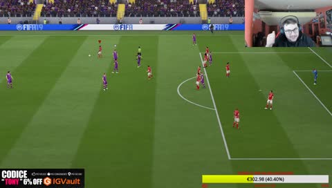 CAMBIO SQUADRA!! SERIE A INTORNO A CR7! + DRAFT