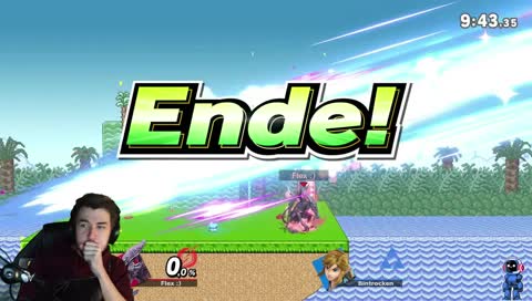 [GER] ULTIMATE! King of the Hill ʕ•ᴥ•ʔ 