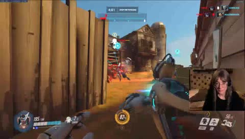 PMA support main (^≗ω≗^)  
