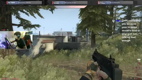 My paycheck hasn't aome so now i have to play MM instead of ESEA smh