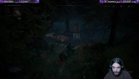 [ESP] 🔹🔷Camino al Edén, Empezamos🔷🔹