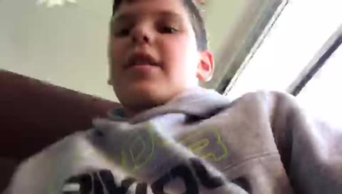 jdoghill973's mobile stream