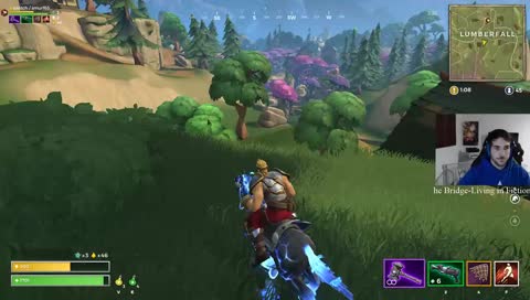 getting them wins!
master 639 kills
