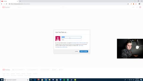 [UK] ROE Champ TWCrxin!