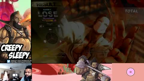 💎Diamond💎 🍩Birdie🍩 vs The World