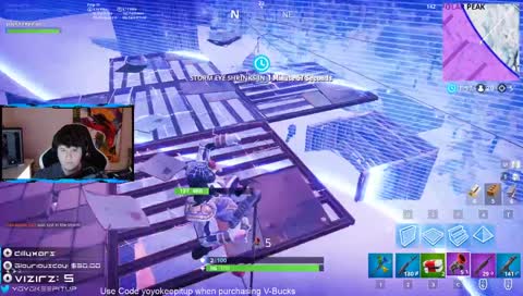 Giving Away Walmart Sprays All Day | !walmart | !Discord | !Coaching