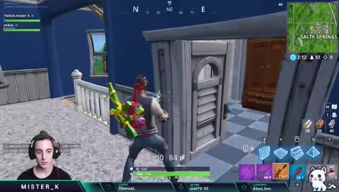 🔥LEGJOBB SEASON🔥 | !loots !donate !discord !instagram !uptime