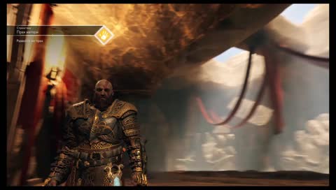 [RU/EN] Game of the year))